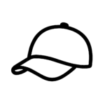 Casquettes