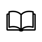 Livres