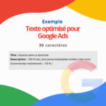 10 prompts IA pour des publicités en ligne irrésistibles - (Fr/En) – Image 3