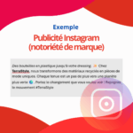 10 prompts IA pour des publicités en ligne irrésistibles - (Fr/En) – Image 4