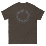 T-shirt – Foi & Style unisexe – Image 10