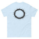 T-shirt – Foi & Style unisexe – Image 18