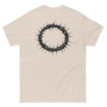T-shirt – Foi & Style unisexe – Image 16