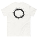 T-shirt – Foi & Style unisexe – Image 20