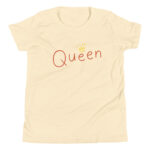 T-shirt à Manches Courtes pour Adolescent – Image 19